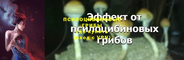 MDMA Инта